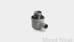 24110050--Moduł-odpływu-narożnego-z-poziomym-wylotem-50-mm-z-wyjmowanym-syfonem-Unidrain-MoodNook_1