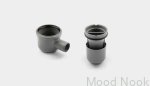 24110050--Moduł-odpływu-narożnego-z-poziomym-wylotem-50-mm-z-wyjmowanym-syfonem-Unidrain-MoodNook_2