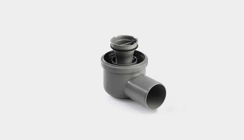 24110075--Moduł-odpływu-narożnego-z-poziomym-wylotem-75-mm-z-wyjmowanym-syfonem-Unidrain-MoodNook_1