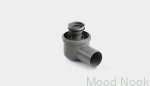 24110075--Moduł-odpływu-narożnego-z-poziomym-wylotem-75-mm-z-wyjmowanym-syfonem-Unidrain-MoodNook_1