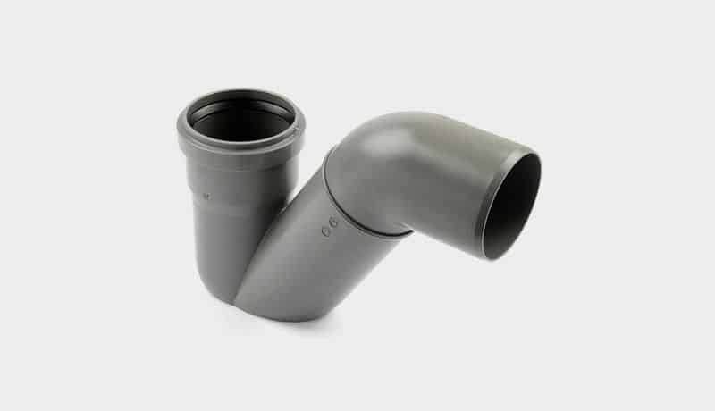 18500075--Syfon-plastikowy-75-mm-typu-P-poziomy-Unidrain-MoodNook_1