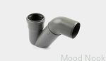 18500075--Syfon-plastikowy-75-mm-typu-P-poziomy-Unidrain-MoodNook_1