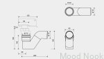 18500075--Syfon-plastikowy-75-mm-typu-P-poziomy-Unidrain-MoodNook_2