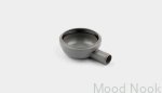 23110032--Moduł-odpływu-narożnego-z-poziomym-wylotem-32-mm-Unidrain-MoodNook_1