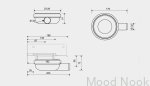 23110032--Moduł-odpływu-narożnego-z-poziomym-wylotem-32-mm-Unidrain-MoodNook_2