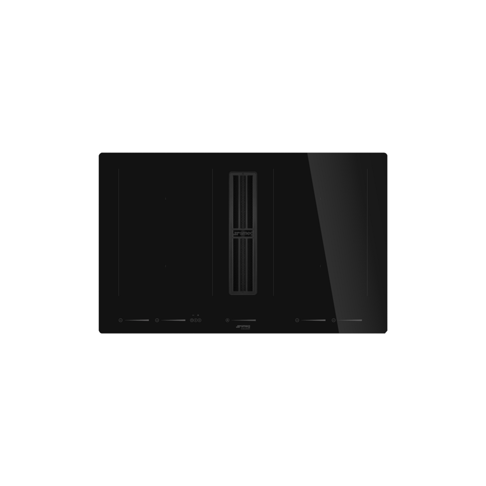 fd46955e301abadae58ffd2645755366