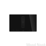 fd46955e301abadae58ffd2645755366