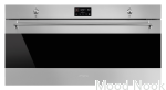 e02ba5980acc176d111b9e32f9b88236