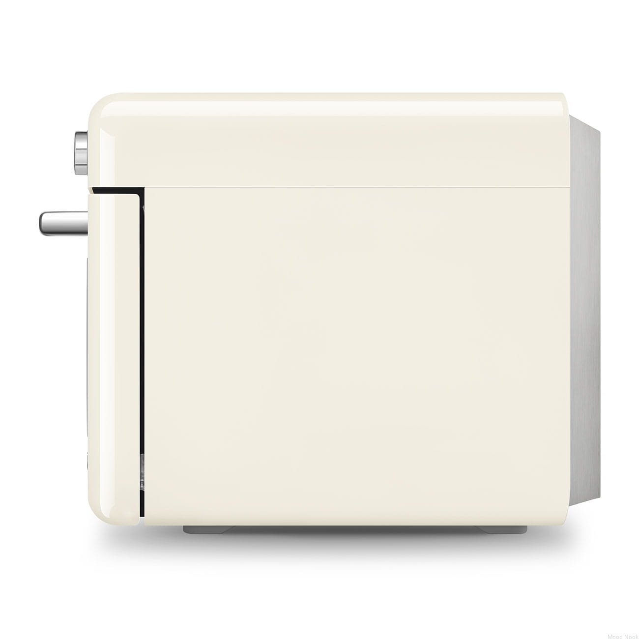 bfd9cec620dfef51e2cfbb0d40de62aa