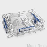 8e37097410950f57f1df935e64a2168c