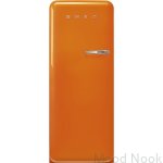 65aa731ca96374511239a8fc186569c3