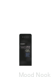 2a3cbb333c67064afe5e58392233c2ea