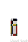 eb0e54dceaef522e19926f5328925ed2