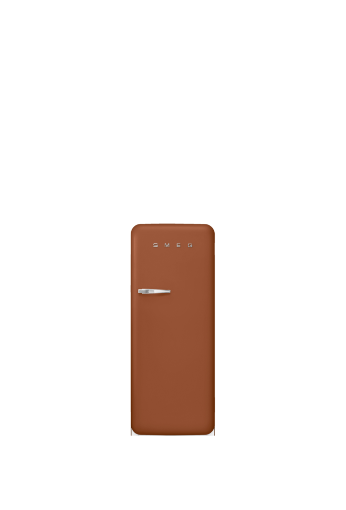 e991af0631e33e8e8357c76f055f4c9c