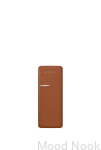 e991af0631e33e8e8357c76f055f4c9c