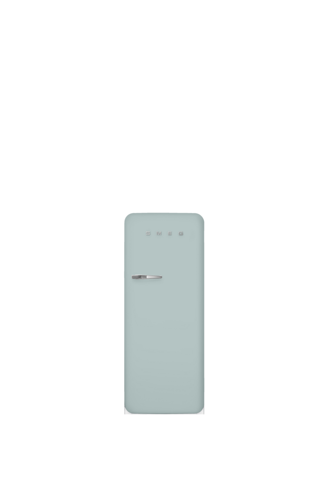 e4034f5362c5c4194c319cb9c29cba83