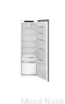 aebdbc3dba569605282fe882fe243dfe