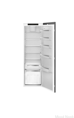 Lodówka do zabudowy Universal S9L1741D 177 cm