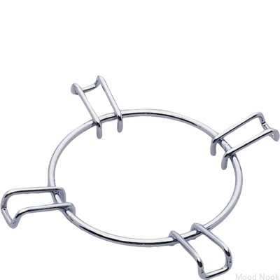 Kratka redukcyjna MDA accessories