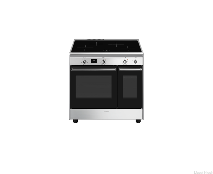 cb99dfb04b0f11b0cf9574dd22593b80