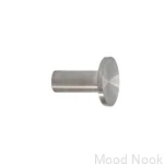 339377-21--Wieszak-ścienny-Sture-Stalowy-Szczotkowany-Beslag-Design-Moodnook_1