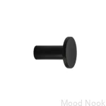 339376-21--Wieszak-ścienny-Sture-Mosiężny-Czarny-Beslag-Design-MoodNook_1
