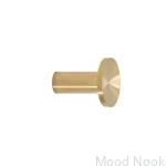 339375-21--Wieszak-ścienny-Sture-Mosiężny-Szczotkowany-Beslag-Design-Moodnook_1
