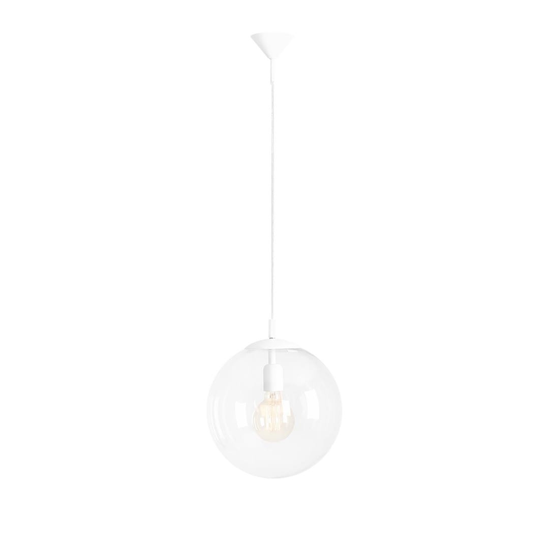 562G--Lampa-wisząca-Globe-Metalowa-Biała-Artera-MoodNook_1