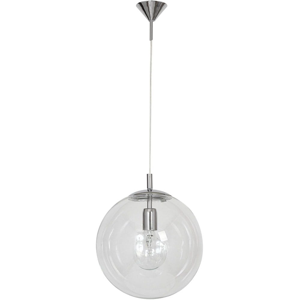 562G2--Lampa-wisząca-Globe-Metalowa-Srebrna-Chromowana-Artera-MoodNook_1
