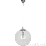 562G2--Lampa-wisząca-Globe-Metalowa-Srebrna-Chromowana-Artera-MoodNook_1