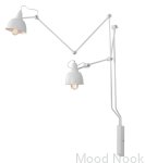 814D--Kinkiet-Aida-2-Metalowy-Biały-Artera-MoodNook_1