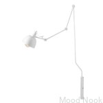 814C1--Kinkiet-Aida-Long-Metalowy-Biały-Artera-MoodNook_1