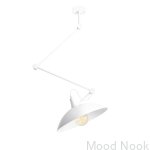 808PL_G--Plafon-Melos-Metalowy-Biały-Artera-MoodNook_1