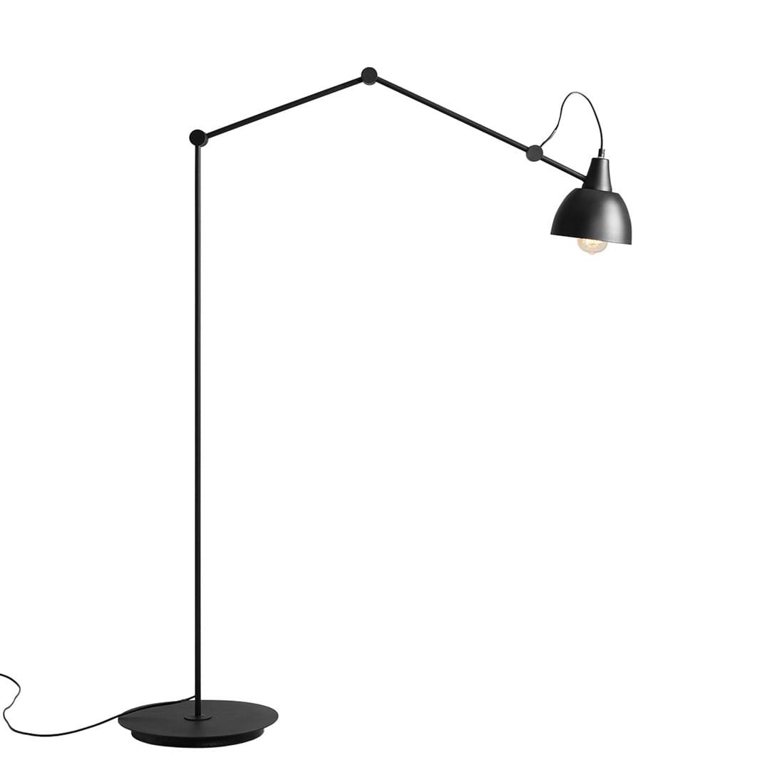 843A--Lampa-stojąca-Aida-Metalowa-Czarna-(złoty-środek-klosza)-Artera-MoodNook_1