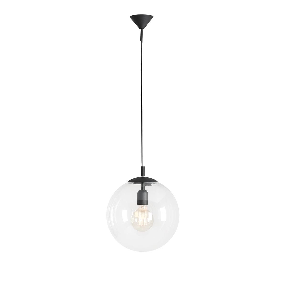 562G5--Lampa-wisząca-Globe-Metalowa-Czarna-Artera-MoodNook_1