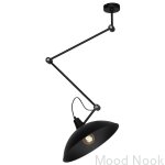 808PL_G1--Plafon-Melos-Metalowy-Czarny-Artera-MoodNook_1