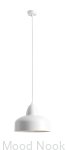 946G--Lampa-wisząca-Como-Metalowa-Biała-Artera-MoodNook_1