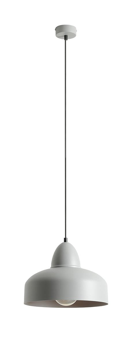 946G22--Lampa-wisząca-Como-Metalowa-Szara-Artera-MoodNook_1