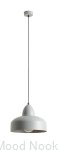 946G22--Lampa-wisząca-Como-Metalowa-Szara-Artera-MoodNook_1
