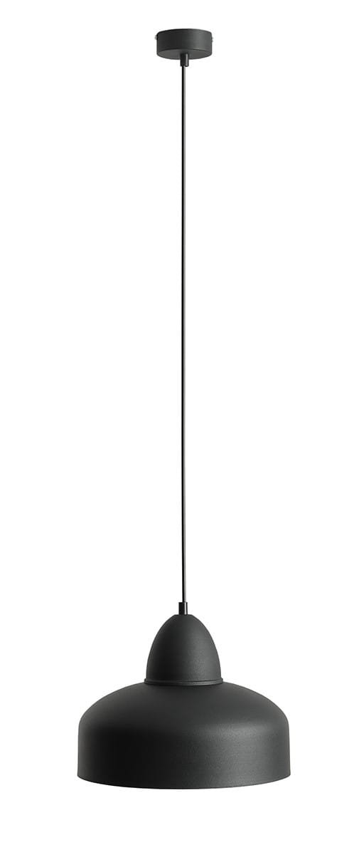 946G1--Lampa-wisząca-Como-Metalowa-Czarna-Artera-MoodNook_1