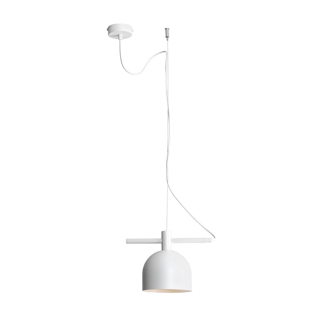 976G--Lampa-wisząca-Beryl-Metalowa-Biała-Artera-MoodNook_1