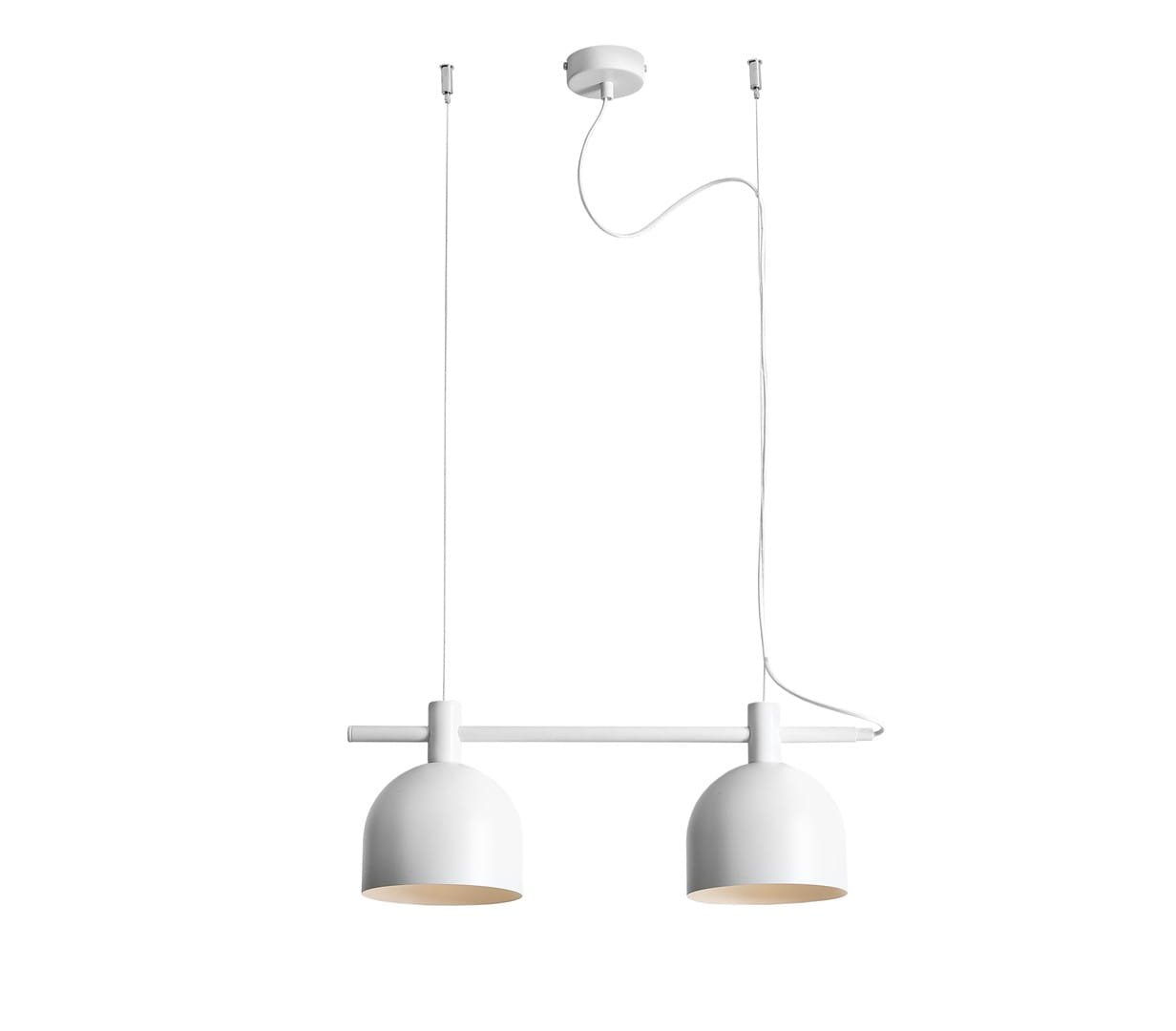 976H--Lampa-wisząca-Beryl-2-Metalowa-Biała-Artera-MoodNook_1