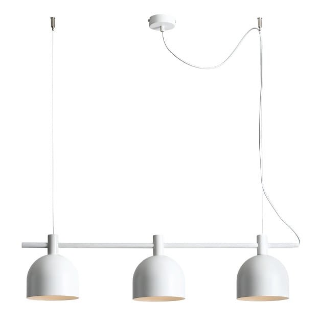 976E--Lampa-wisząca-Beryl-3-Metalowa-Biała-Artera-MoodNook_1