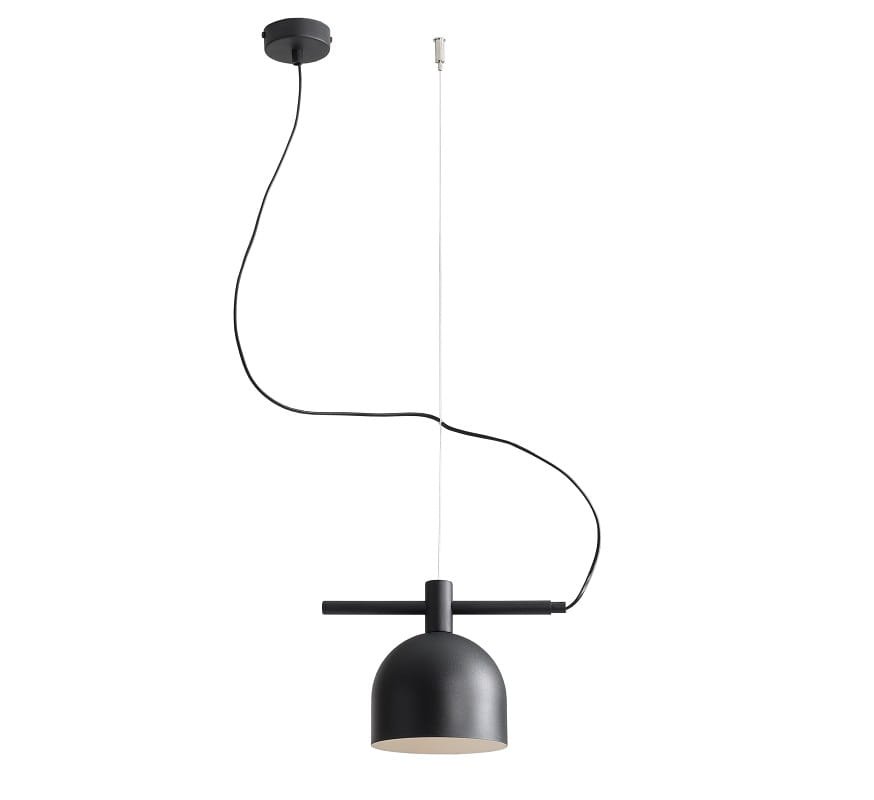 976G1--Lampa-wisząca-Beryl-Metalowa-Czarna-Artera-MoodNook_1