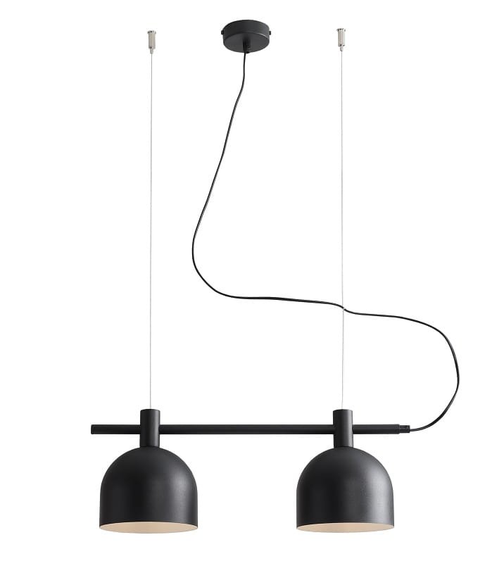 976H1--Lampa-wisząca-Beryl-2-Metalowa-Czarna-Artera-MoodNook_1