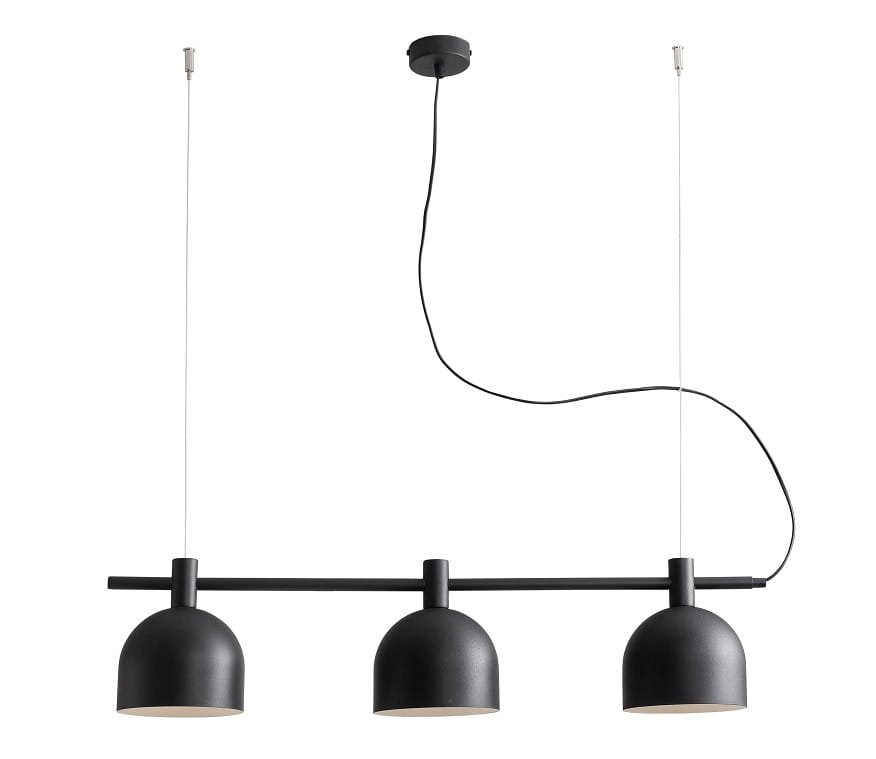 976E_1--Lampa-wisząca-Beryl-3-Metalowa-Czarna-Artera-MoodNook_1