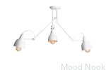 814PL_E--Plafon-Aida-3-Metalowy-Biały-Artera-MoodNook_1