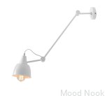 814PL_G--Plafon-Aida-Metalowy-Biały-Artera-MoodNook_1