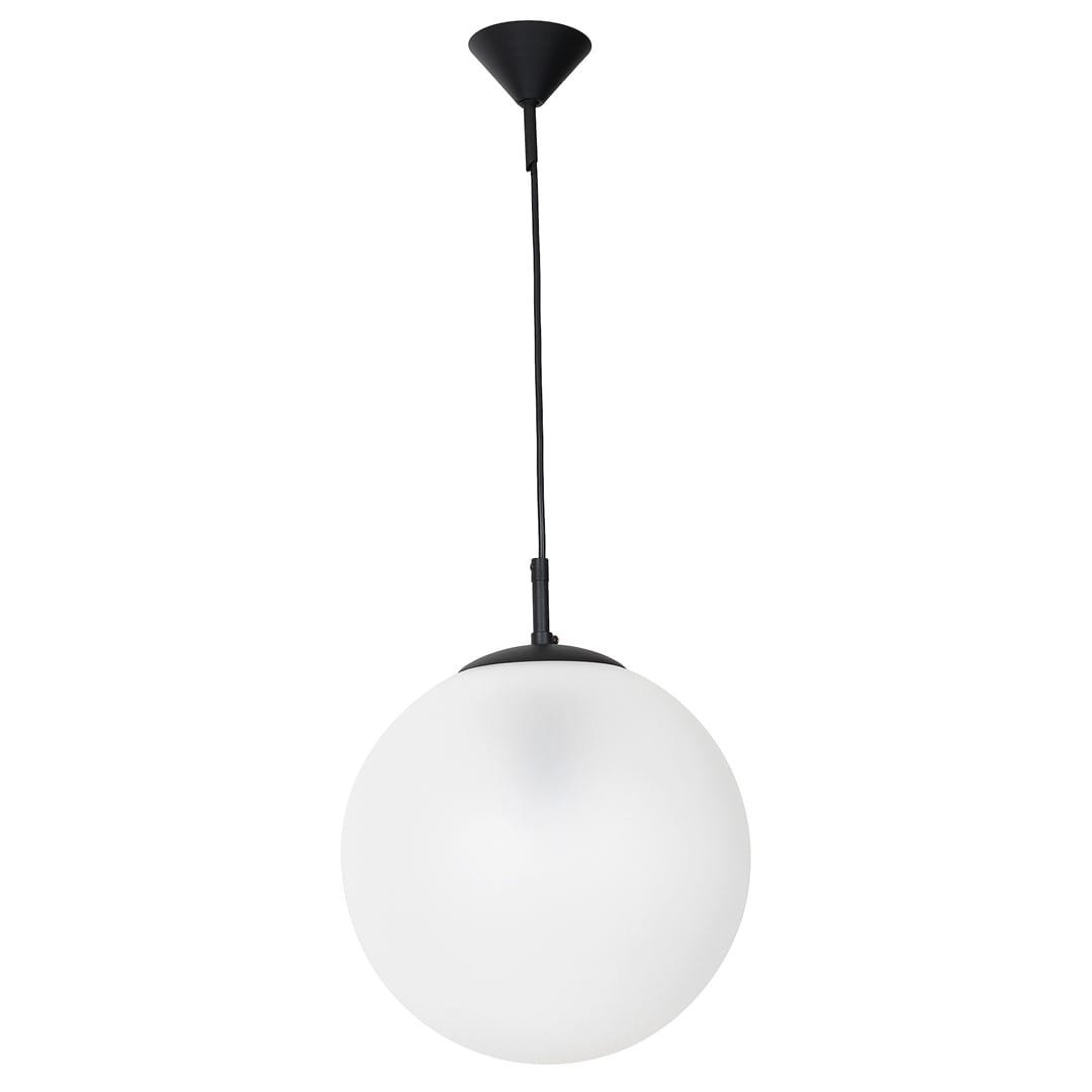 562G6--Lampa-wisząca-Globe-Metalowa-Czarna-z-Mlecznym-Kloszem-Artera-MoodNook_1