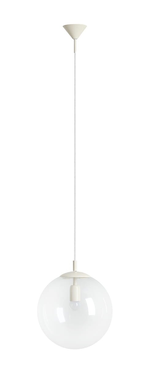 562G9--Lampa-wisząca-Globe-Metalowa-Kremowa-Artera-MoodNook_1